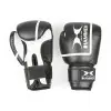 Gants de boxe fit 2 rembourré et anti transpiration - Sport de combat et boxe