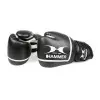 Gants de boxe fit 2 rembourré et anti transpiration - Sport de combat et boxe - vue 3