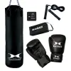 Kit de boxe professionnel