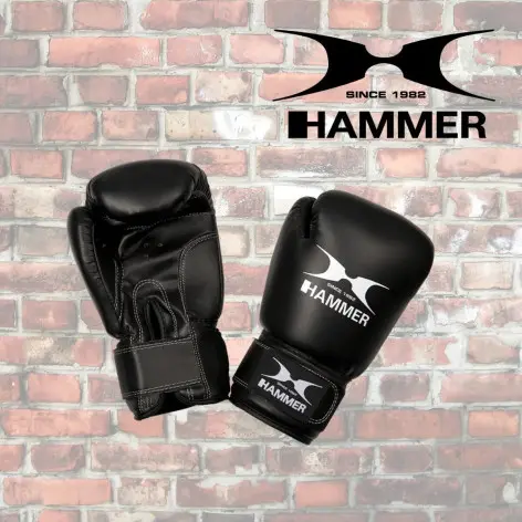 Kit de boxe avec gants et sac de frappe - vue 3