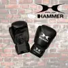 Kit de boxe avec gants et sac de frappe - vue 3