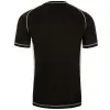 T-shirt de sport pour entraînement de cross-training et homegym - vue 3