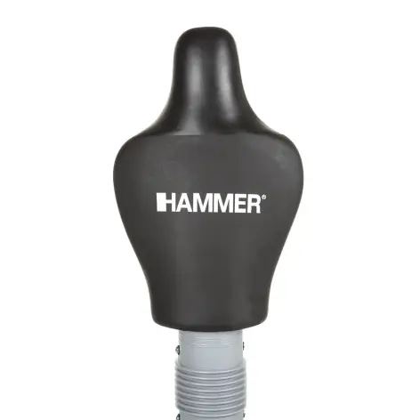 Sac de frappe premium pour boxeurs professionnels - vue 7