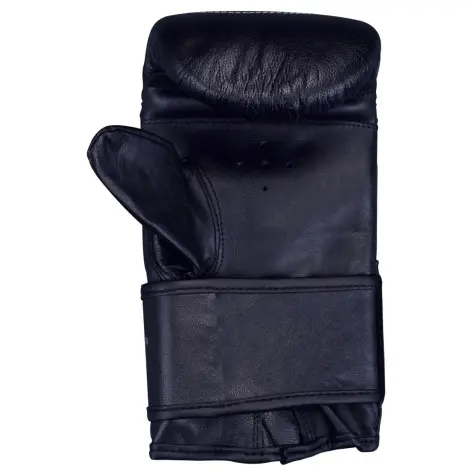 Gants de boxe pour entraînement de boxe à la maison - vue 3