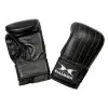 Gants de boxe pour entraînement de boxe à la maison