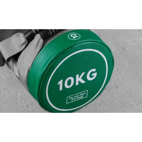 Sandbag lesté pour cross-training de 5 à 30kg - vue 3