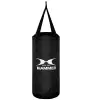 Sac de frappe pour enfant en nylon - 50 x 25 cm pour home gym