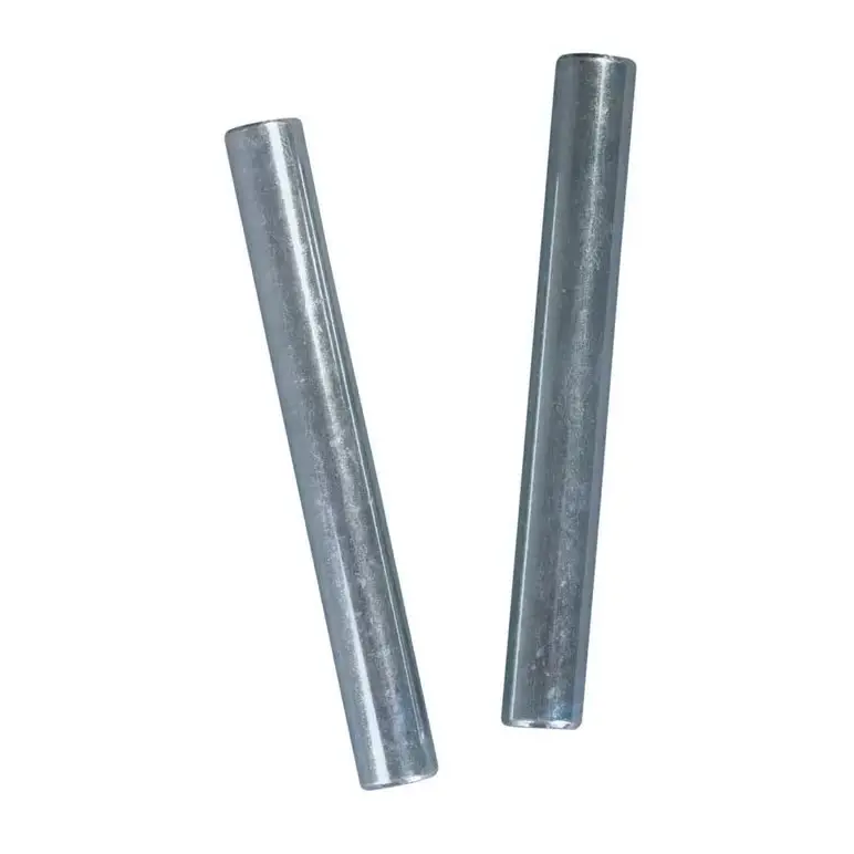 corde à sauter premium - vue 1