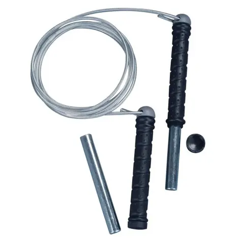 corde à sauter premium