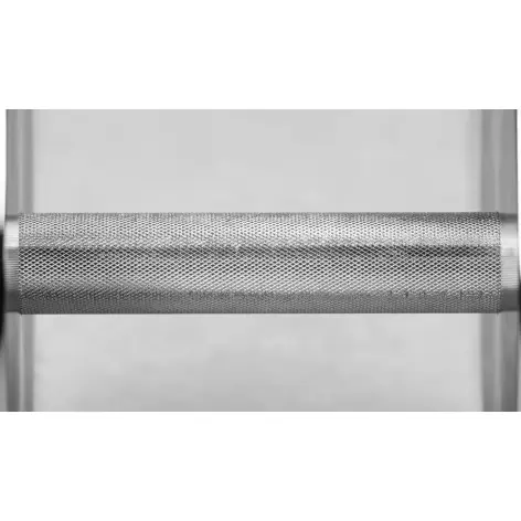 Haltère de musculation professionnel à l'unité Kingsbox - vue 3