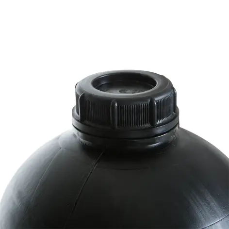 Sac de frappe auto-portant - vue 2