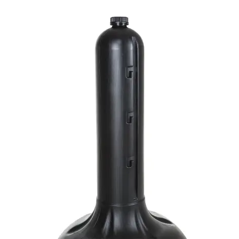 Sac de frappe auto-portant - vue 6