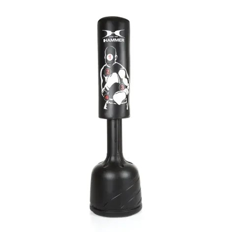 Sac de frappe auto-portant - vue 8