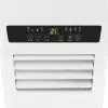 Climatiseur mobile 2000W / 7000 BTU pour salle 26 m2 - vue 2