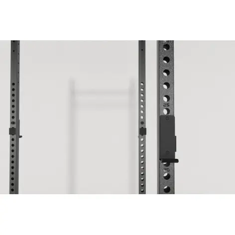 Station Royal de crosstraining professionnelle - vue 10