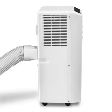 Climatiseur mobile 2000W / 7000 BTU pour salle 26 m2 - vue 3