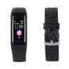 Montre connectée fitness tracker pas cher - vue 3
