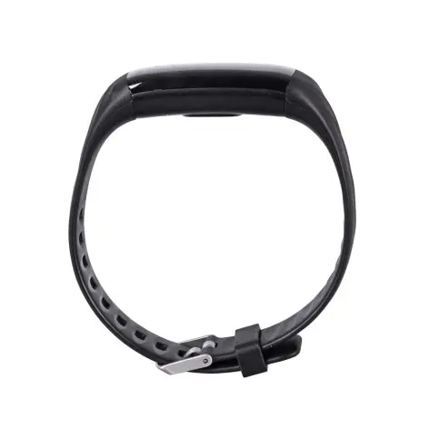 Montre connectée fitness tracker pas cher - vue 4