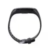 Montre connectée fitness tracker pas cher - vue 4