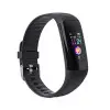 Montre connectée fitness tracker pas cher