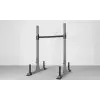Kit station de Yoke pour strongman