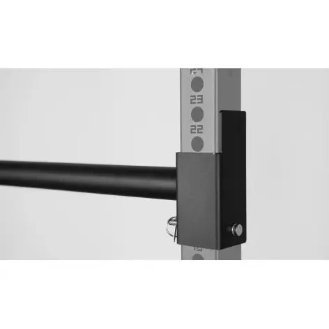 Kit station de Yoke pour strongman - vue 2