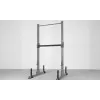 Kit station de Yoke pour strongman - vue 3