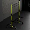 Cage de crosstraining power cage professionnelle - vue 4