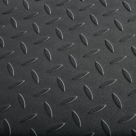 Hip Thruster ATX pour entraînement intense des fessiers - vue 22