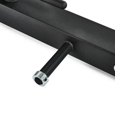 Hip Thruster ATX pour entraînement intense des fessiers - vue 21