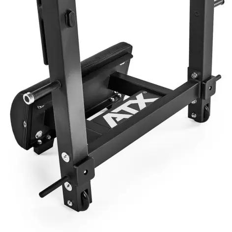 Hip Thruster ATX pour entraînement intense des fessiers - vue 19