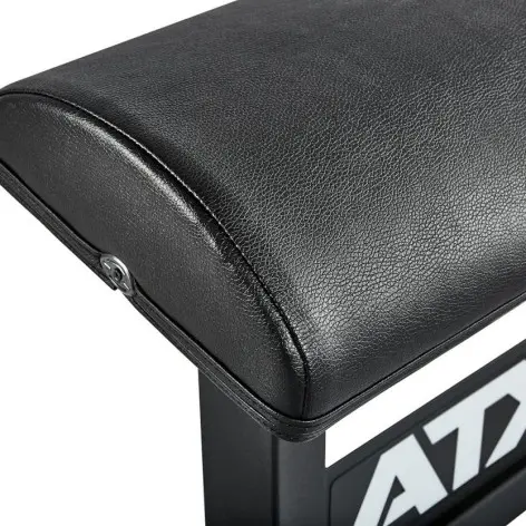 Hip Thruster ATX pour entraînement intense des fessiers - vue 18