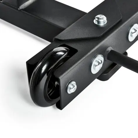 Hip Thruster ATX pour entraînement intense des fessiers - vue 20