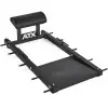 Hip Thruster ATX pour entraînement intense des fessiers