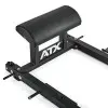 Hip Thruster ATX pour entraînement intense des fessiers - vue 28