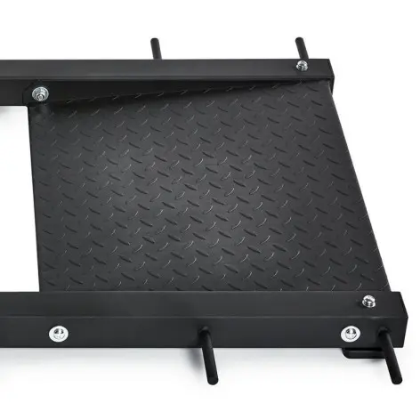 Hip Thruster ATX pour entraînement intense des fessiers - vue 16