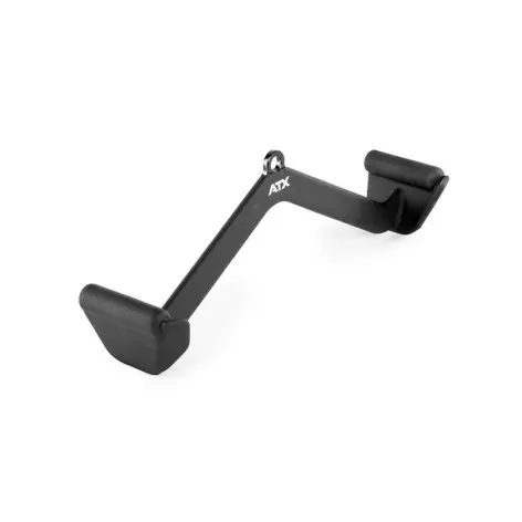 Set de 5 poignées Foam Grip - vue 7