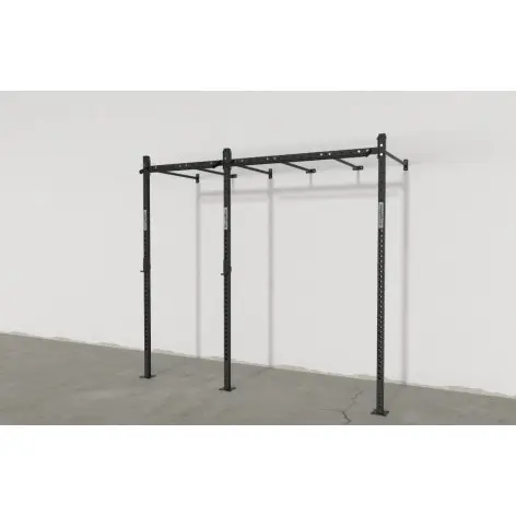 Station Royal Kingsbox de cross-training - vue 2