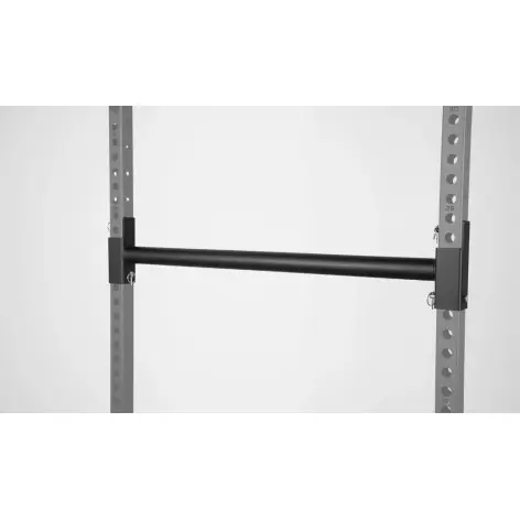 Kit d'accessoires strongman - vue 3