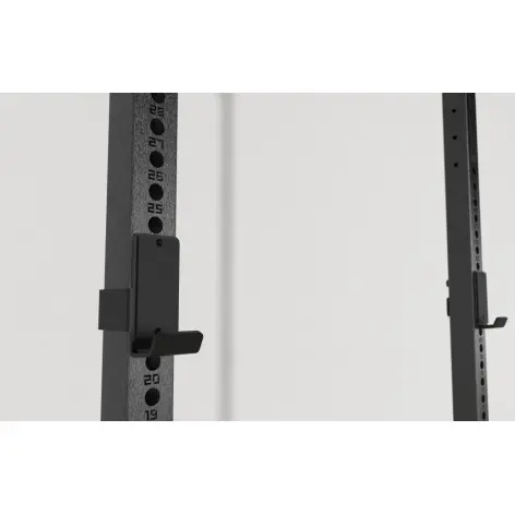 Station de crossfit murale polyvalente - vue 7