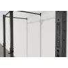 Station de crossfit murale polyvalente - vue 8