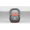 Kettlebell de musculation et cross-training 5 en 1 - vue 2