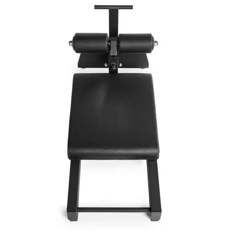 Glute Ham Trainer au sol ATX ultra compact - vue 8