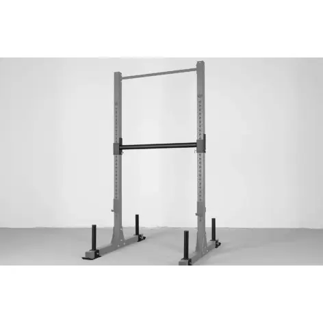 Kit d'accessoires de Strongman Yoke - vue 2