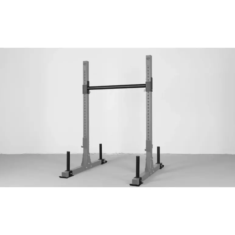 Kit d'accessoires de Strongman Yoke