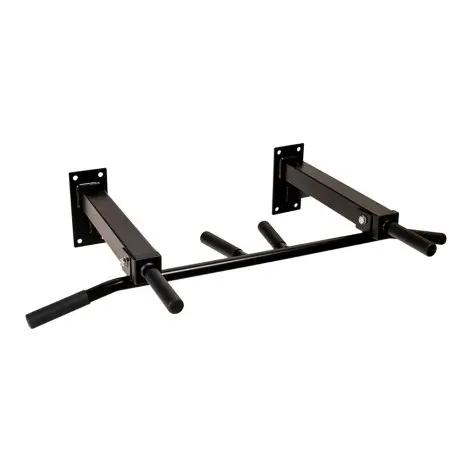 barre de traction homegym