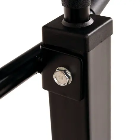 barre de traction homegym - vue 4