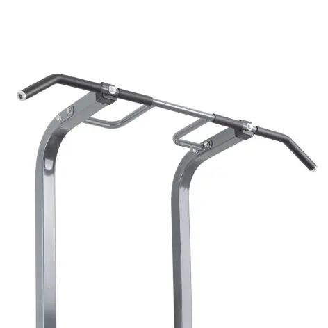 Station de musculation multifonctions - vue 5