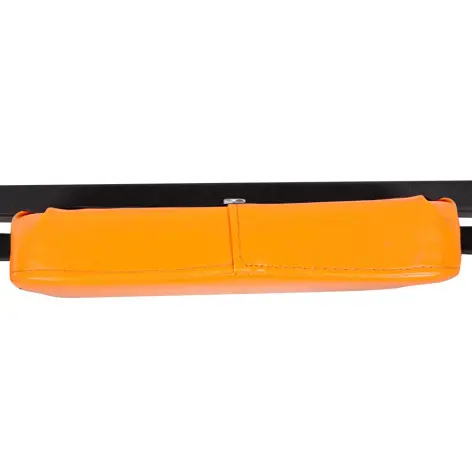 Station de dips - vue 2