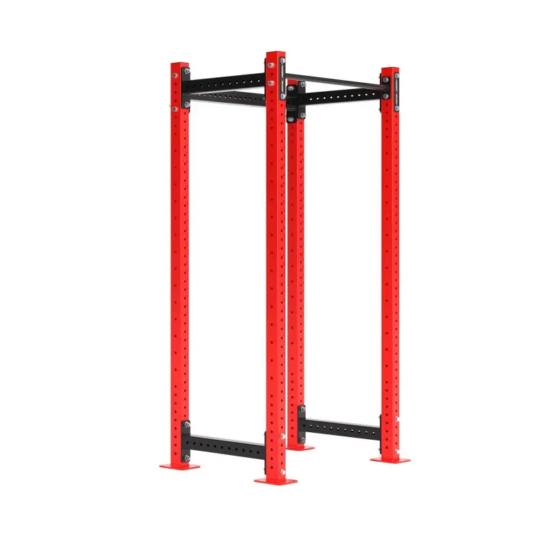 Rack de crosstraining power rack professionnel